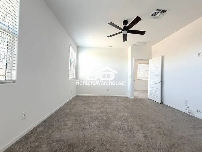 9449 W Montecito Ave — Photo 7