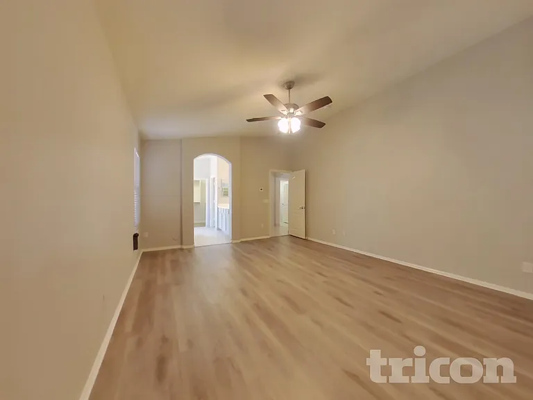 17775 W Eugene Ter — Photo 8