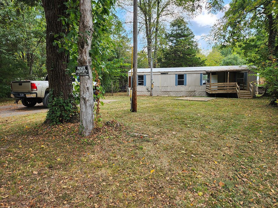 1st image of 198 Old Hickory Pl