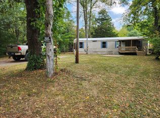 198 Old Hickory Pl, Smithville, TN 37166