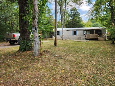 198 Old Hickory Pl, Smithville, TN, 37166