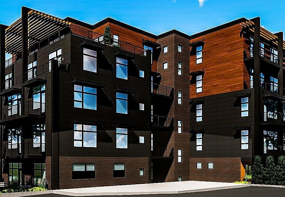 1st image of 309 N Ashley St #9