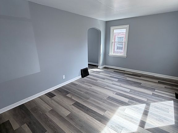 2nd image of 2591 9th St