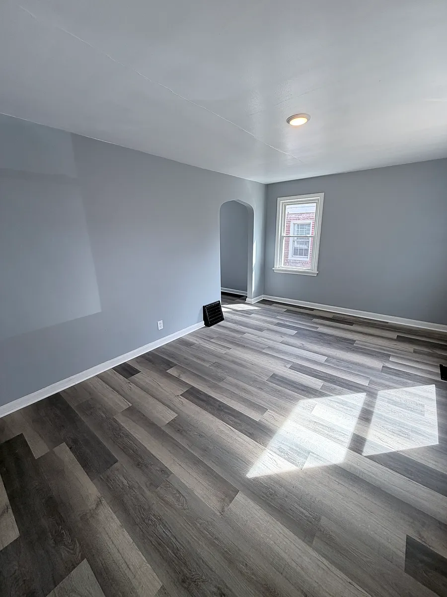 Building Photo - 2591 9th St