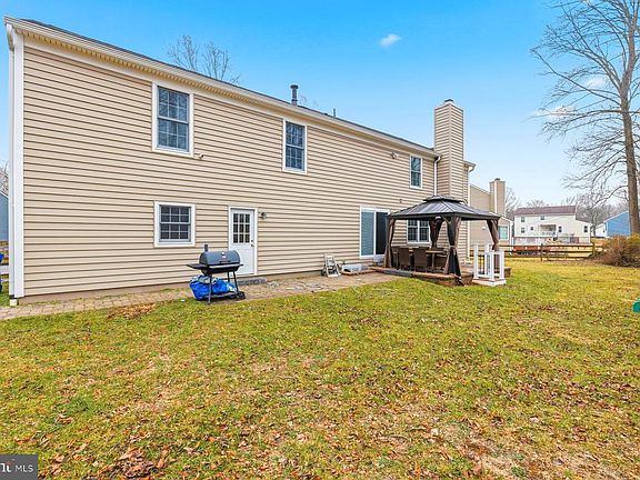 4th image of 9332 Spring Water Path