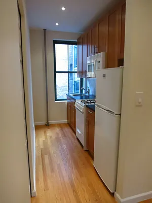 Rented by City & Suburban | media 12