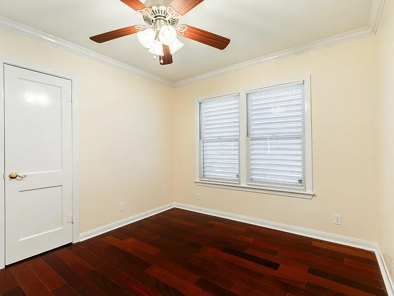 114 Tarpon Ave — Photo 22
