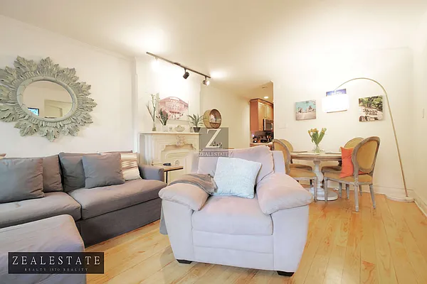 Rented by ZealEstate Group Inc | media 2