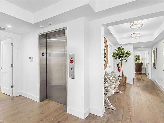 3rd image of 969 8th AVE S #301