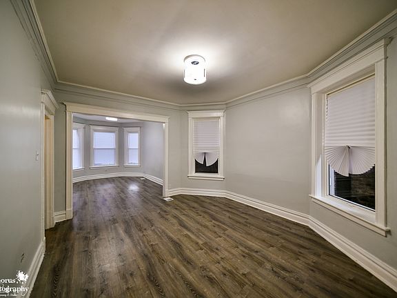 4th image of 6344 S Eberhart Ave