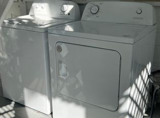 310 Forsythe Ave #C, Monroe, LA 71201