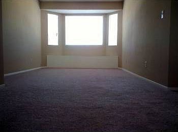 3rd image of 8448 Mulcahy Ave