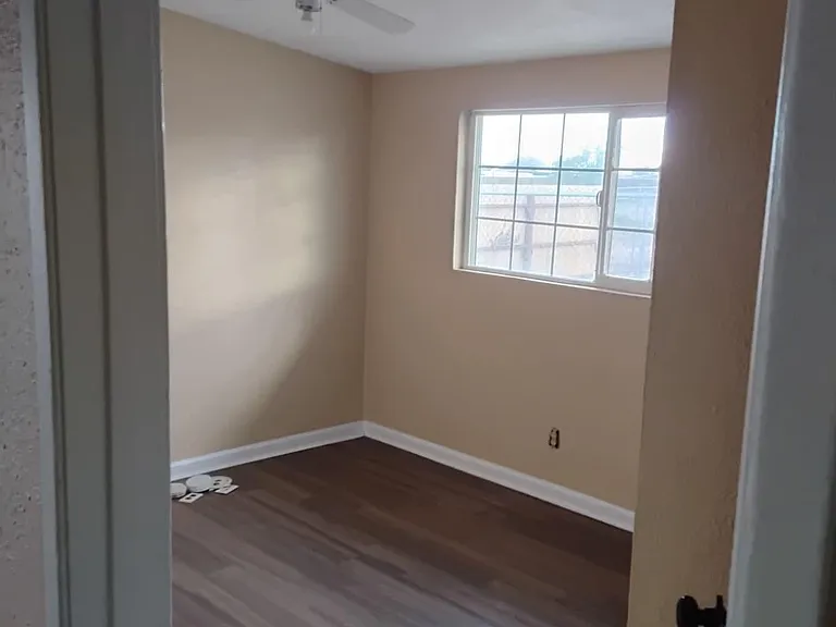 8448 California City Blvd #2 — Photo 12