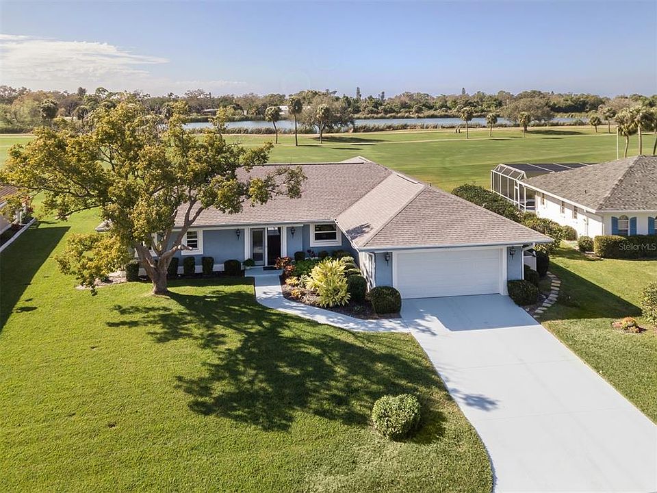 1st image of 1917 Pebble Beach Ct
