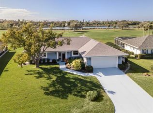 1917 Pebble Beach Ct, Venice, FL 34293