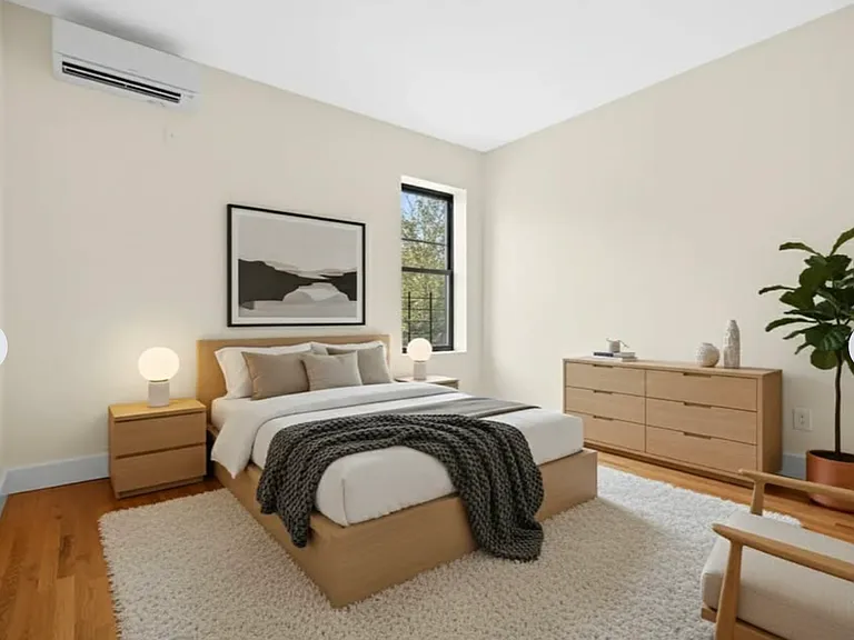 3225 Fulton St #3R — Photo 5