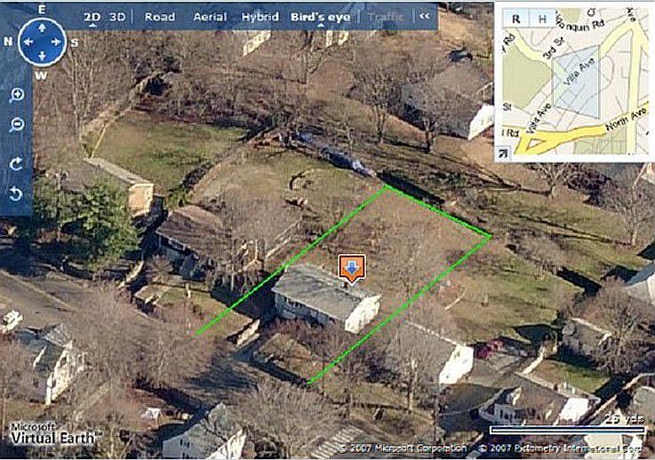 2nd image of 371 Villa Ave