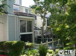 1212 S Westlake Blvd UNIT A, Thousand Oaks, CA 91361