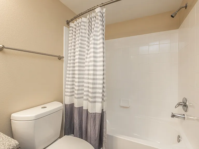 The Place at Capper Landing (aka Kendall Court) — Photo 63