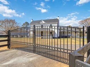 410 Berry Shoals Rd, Duncan, SC 29334