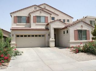 9126 W Riverside Ave, Tolleson, AZ 85353