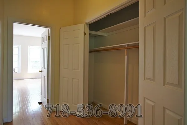 Rented by Next Door Realty NYC | media 12