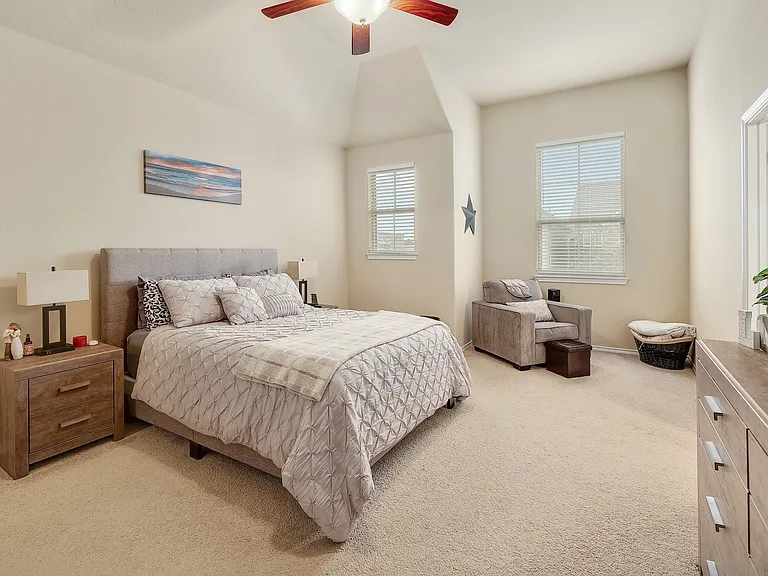 2105 Town Centre Dr #48 — Photo 11