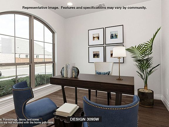 5th image of 113 Krueger Way