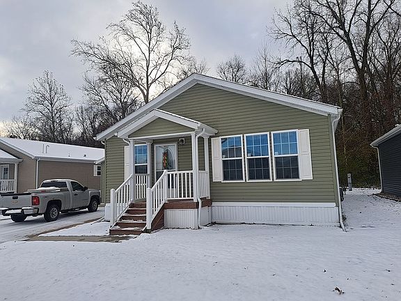 3rd image of this home