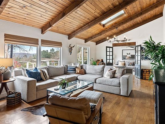 5th image of 10665 San Marcos Rd