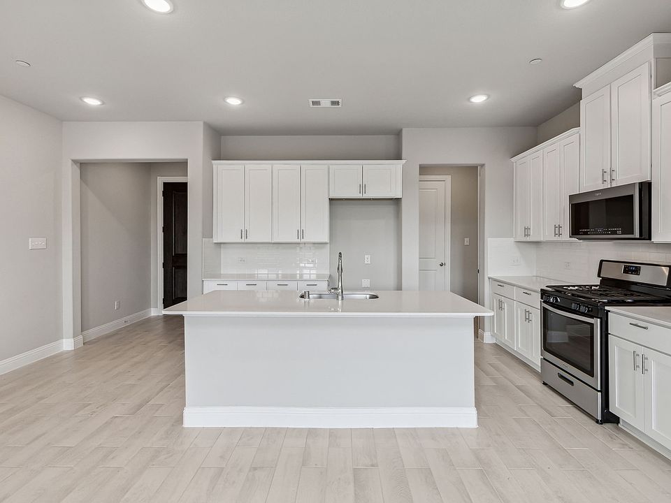 Representative Photo