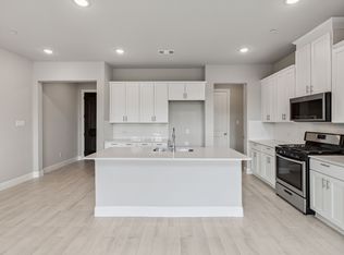 2929 Galveston St, Plano, TX 75075