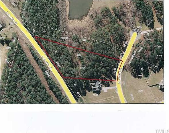 1st image of LOT 44 Mulberry Ln #44