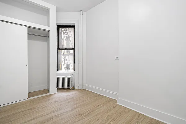 Rented by Douglas Elliman | media 13