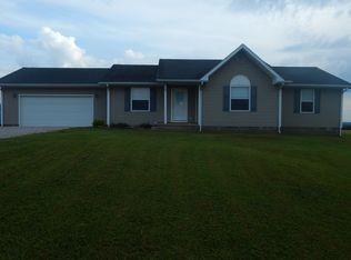 30 Haley Ct, Elizabethtown, KY 42701