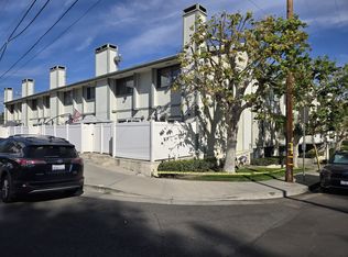 22865 Del Valle St UNIT 1, Woodland Hills, CA 91364