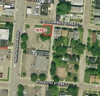 1st image of 563 E Columbus St