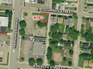 563 E Columbus St, Columbus, OH
