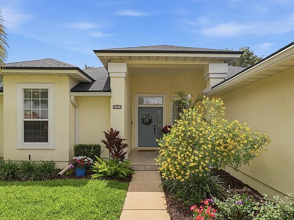 5th image of 757 Blackmoor Gate Ln