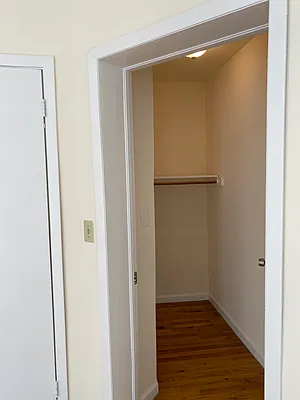 Rented by Provident Management Corp. | media 20