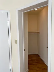 Rented by Provident Management Corp.