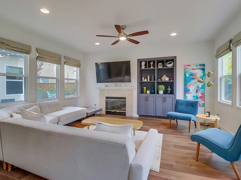 358 Corte Goleta — Photo 25