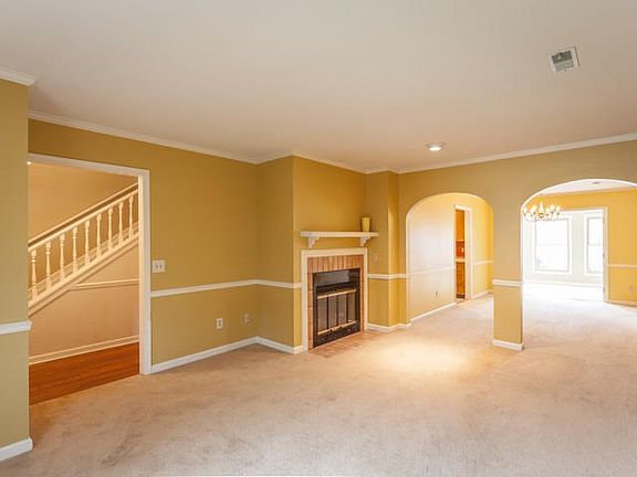 1816 Georgetown Ln. MLS-10.jpg