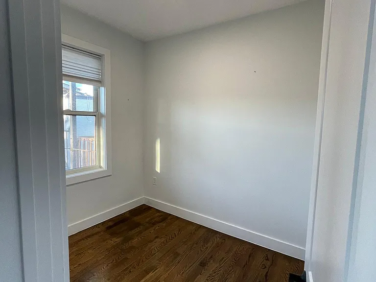 Office/ extra room