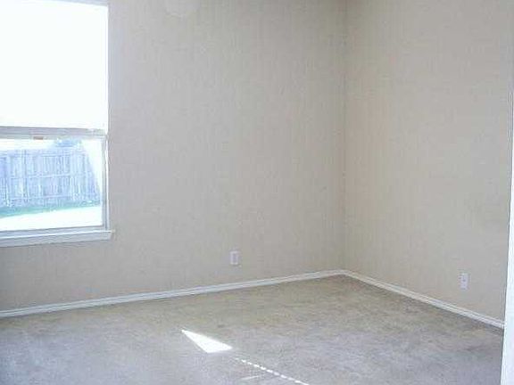 Downstairs BR