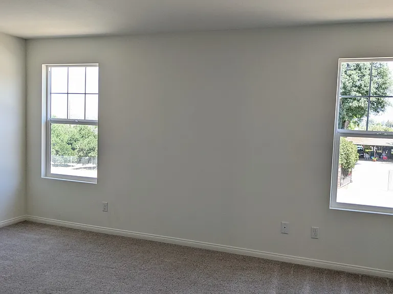 20116 Breeze Blooms Dr — Photo 18