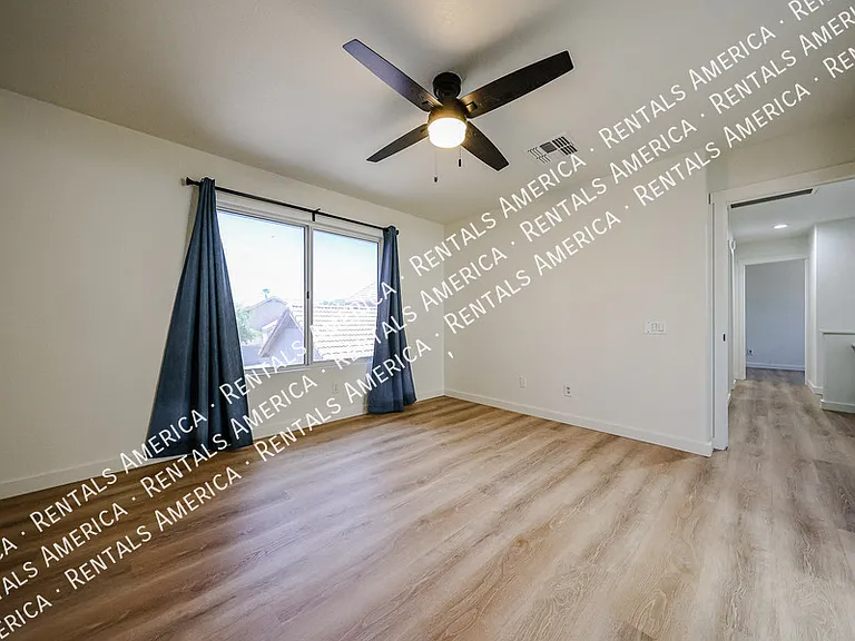 3829 E Ironwood Dr — Photo 28