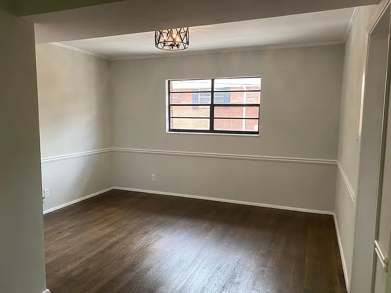 3660 Peachtree Rd NE #F6 — Photo 4