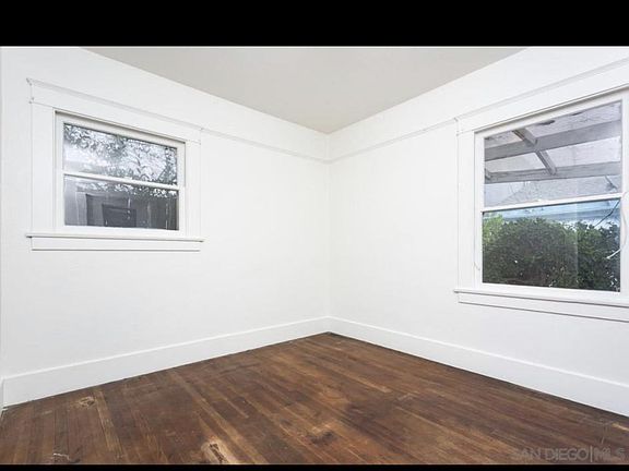 5th image of 4111 Mississippi St