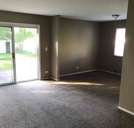 2nd image of 35W941 Crispin Dr